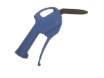 Afbeelding - https-www-ez-catalog-nl-Asset-4c2f27ff7eac431bb0b98cc7402e138d-ImageFullSize-386909-27102pre-blaaspistool-kunststof-27102pre-jpg